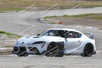 media/Mar-02-2025-Speed Ventures (Sun) [[ad7ca67825]]/Black Group/Session 3/